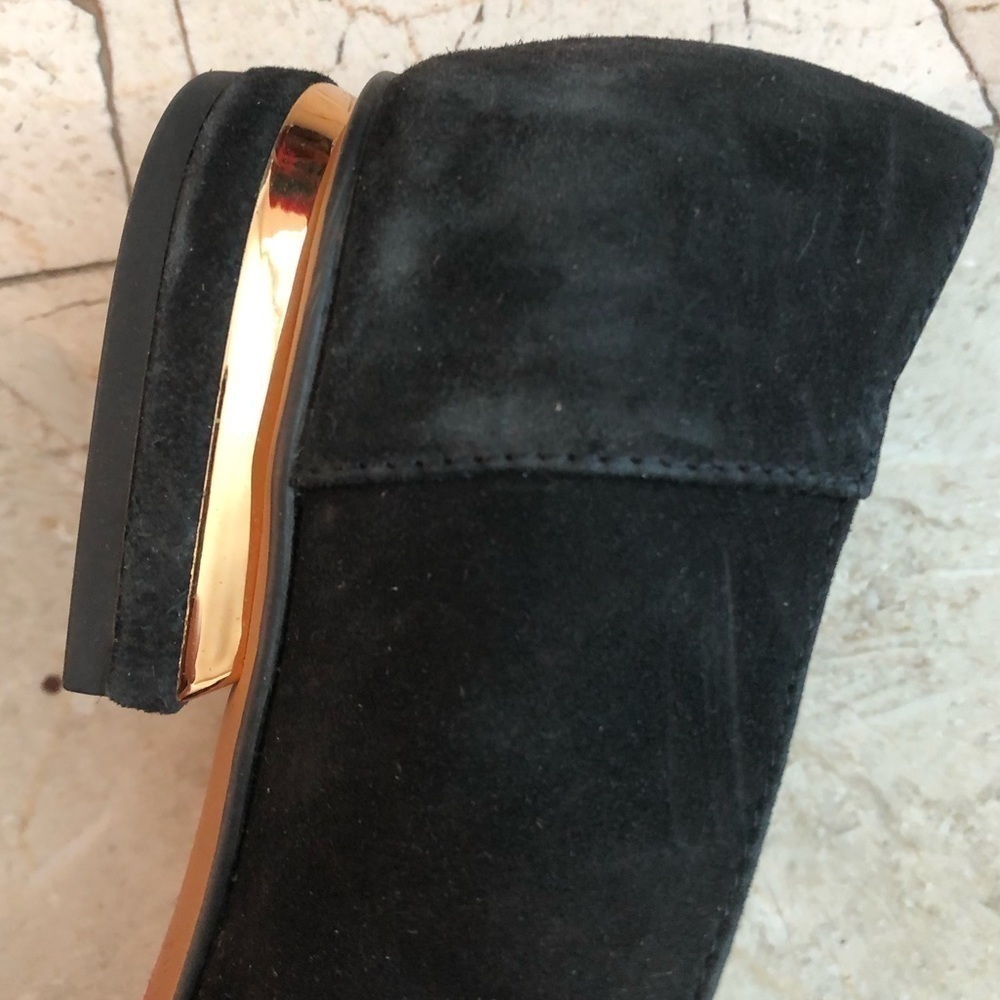 Franco Sarto Sansa 2 slips On Women’s Shoes - Picture 6 of 12